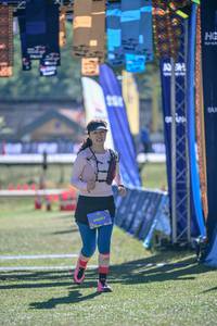 BIB: 
                            <button type="button" onclick="openModal(26645439)" class="btn btn-primary btn-sm float-right btn-popup" data-toggle="modal" data-target=".modal-high-quality">
                        <i class="fas fa-shopping-cart"></i> Add to Cart
                    </button>
                                            <button type="button" onclick="isThisMe(26645439, true)" class="btn btn-success btn-sm float-right btn-popup btn-isme hidden" data-toggle="tooltip" data-placement="bottom" title="นี่คือรูปของคุณใช่ไหม คลิกที่นี่เพื่อเอาเข้าอัลบั้ม">
                        <i class="fas fa-plus"></i> Add to album
                    </button>
                    <button type="button" onclick="isThisMe(26645439, false)" class="btn btn-warning btn-sm float-right btn-popup btn-isnotme hidden">
                        <i class="fas fa-ban"></i> Remove from album
                    </button>